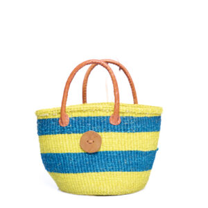 Kyondo Handtasche