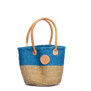 Kyondo Handtasche