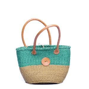 Kyondo Handtasche