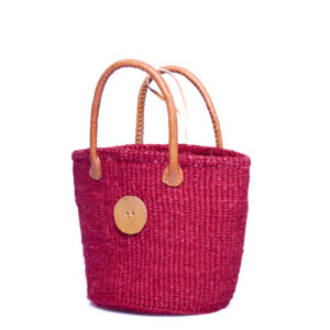 Kyondo Handtasche