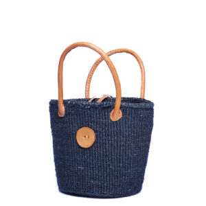 Kyondo Handtasche