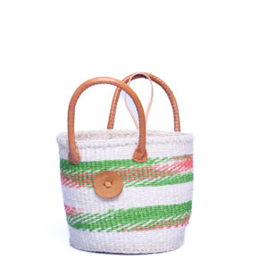 Kyondo Handtasche