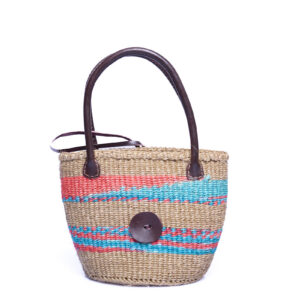 Kyondo Handtasche