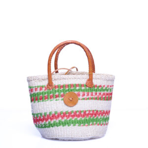 Kyondo Handtasche