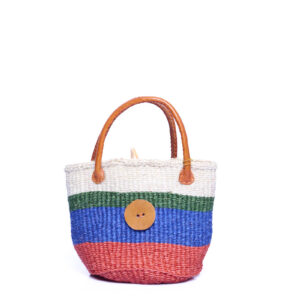 Kyondo Handtasche