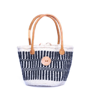 Kyondo Handtasche