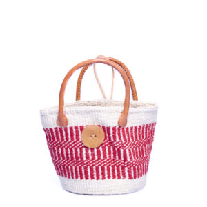 Kyondo Handtasche
