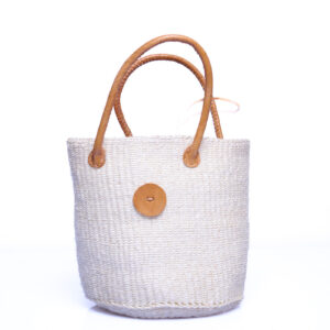 Kyondo Handtasche