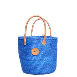 Kyondo Handtasche
