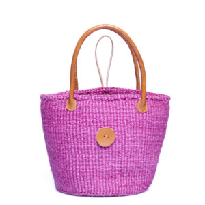 Kyondo Handtasche