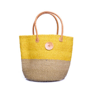 Kyondo Handtasche