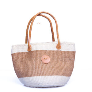 Kyondo Handtasche