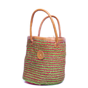 Kyondo Handtasche