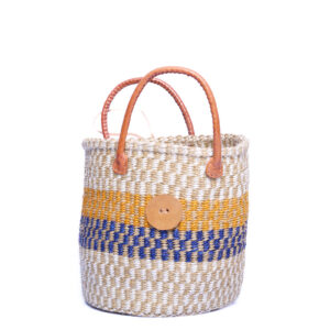Kyondo Handtasche