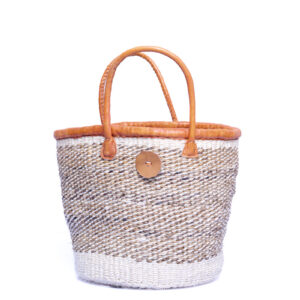 Kyondo Handtasche