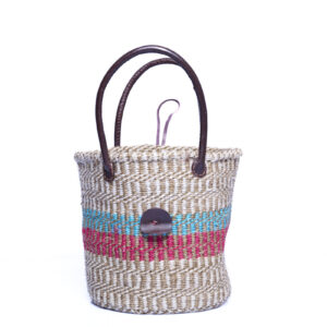 Kyondo Handtasche
