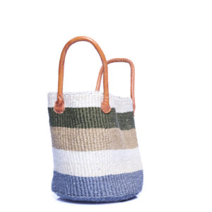 Kyondo Handtasche
