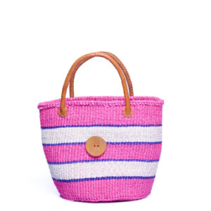 Kyondo Handtasche