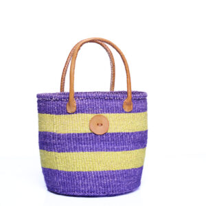 Kyondo Handtasche