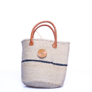 Kyondo Handtasche