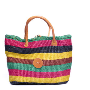Kyondo Tasche