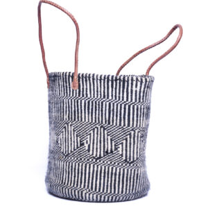 Tribal Kyondo Tasche