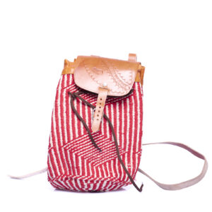 Kyondo Rucksack