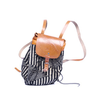 Kyondo Rucksack