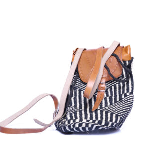 Kyondo Rucksack