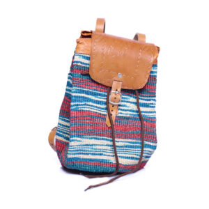 Kyondo Rucksack