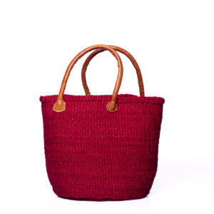 weinschöne Kyondo Tasche