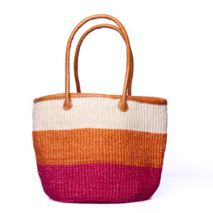 Kyondo Tasche
