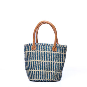 Tribal Handtasche