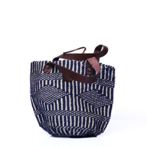 Tribal Handtasche