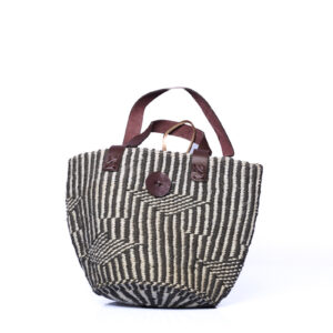 Tribal Handtasche